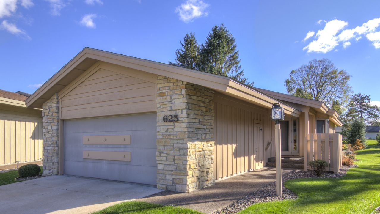 Call Joe Germain @ (715) 828-1113