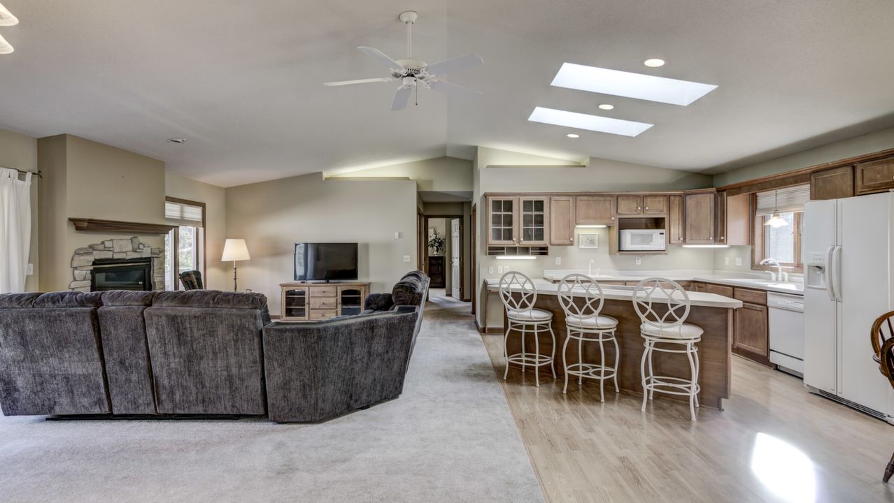 Call Joe Germain @ (715) 828-1113