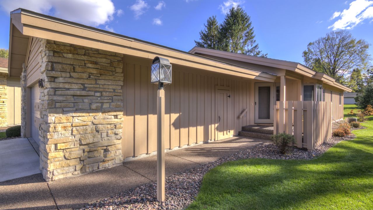 Call Joe Germain @ (715) 828-1113