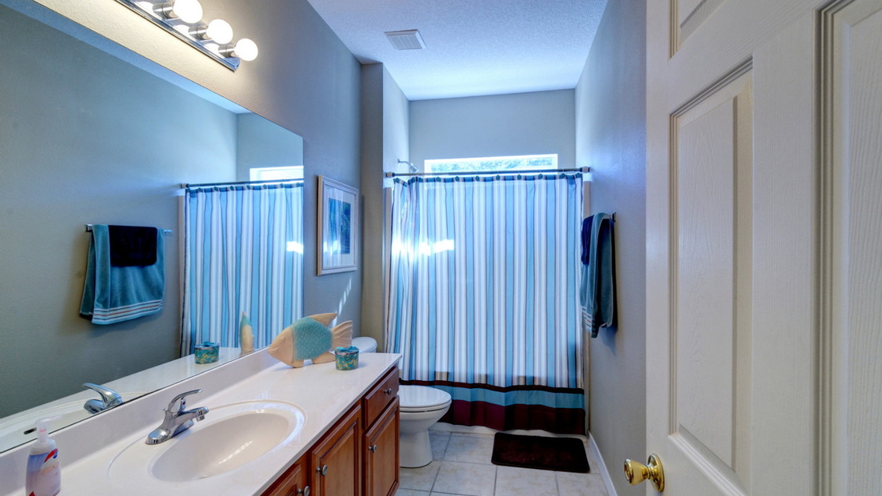 1699 Village Pkwy 12