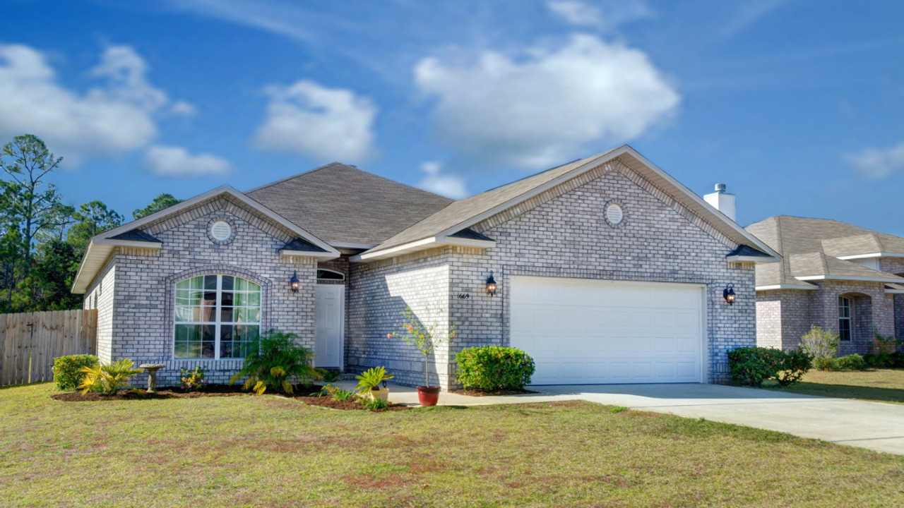 Ext 1699 Village Pkwy 01a