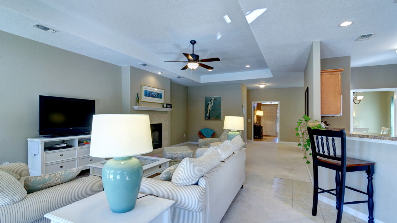 1699 Village Pkwy 17