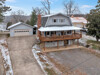 DJI_0410 - 1378 Cunningham Ln