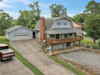DJI_0763 - 1378 Cunningham Ln