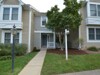 Front  - 1425 Newport Spring Ct