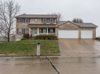 1036 oxford hill rd, o'fallon, il-100