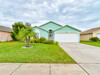 227 2 Oaks Dr-1