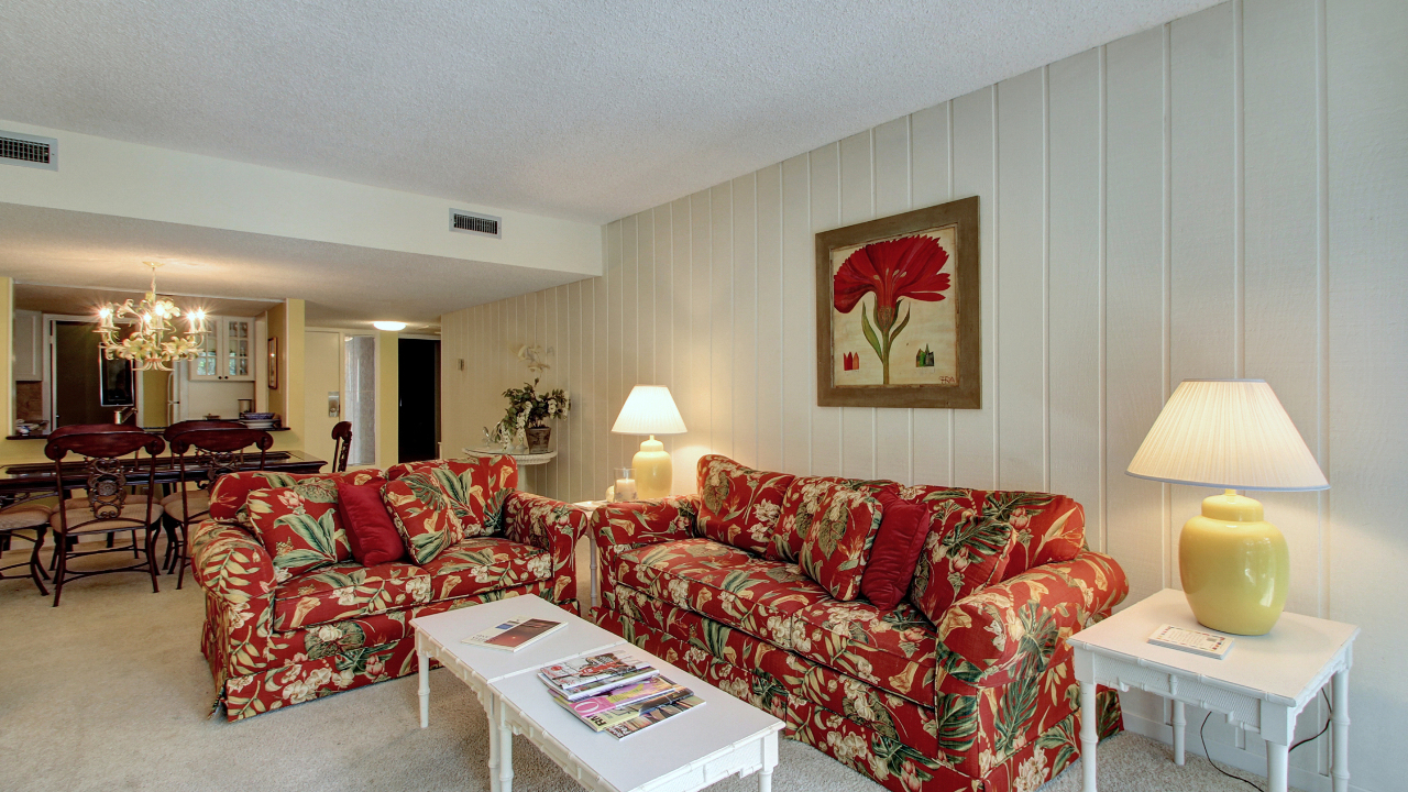 2112 Beachwood, Fernandina Beach, FL, 32034 Scene 3