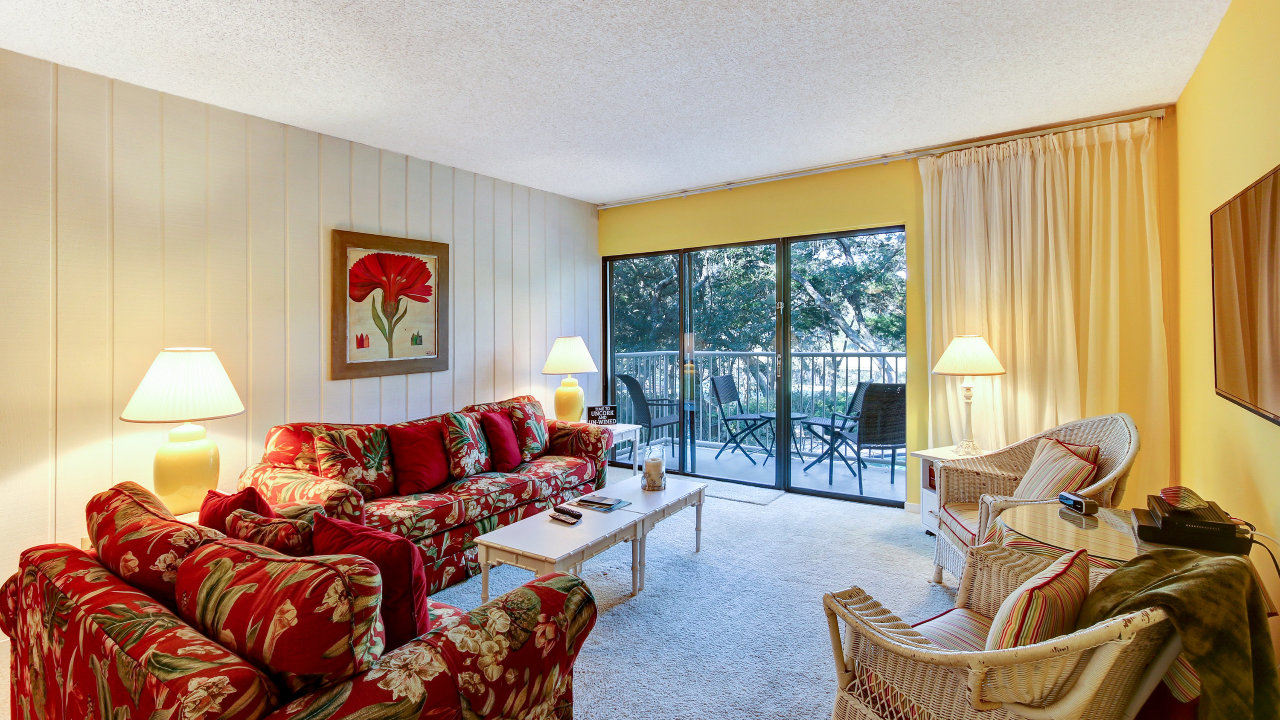 2112 Beachwood, Fernandina Beach, FL, 32034 Scene 2