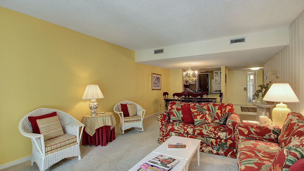 2112 Beachwood, Fernandina Beach, FL, 32034 Scene 4