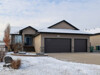 38 Bower Dr-0054