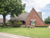 6279 S Hudson Avenue Tulsa, OK