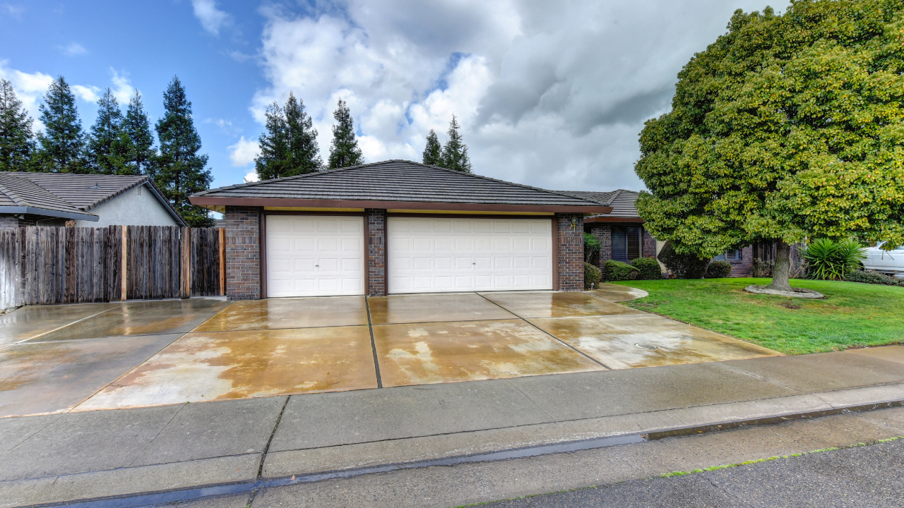 697 Valentine Ct., Galt, CA, 95632 Scene 2