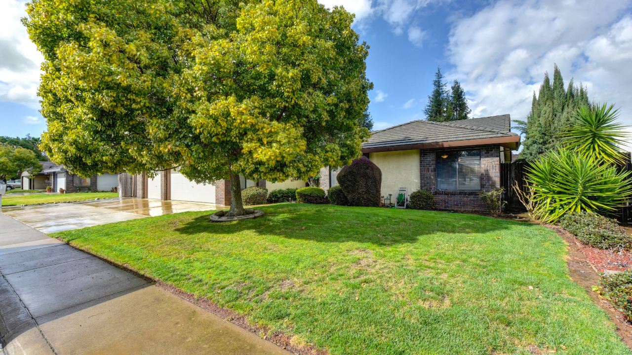 697 Valentine Ct., Galt, CA, 95632 Scene 3