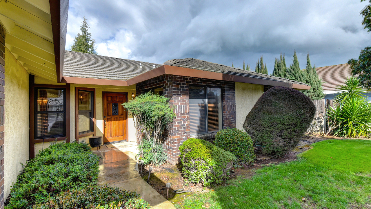 697 Valentine Ct., Galt, CA, 95632 Scene 4