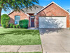 3601 Cottonwood-34 copy