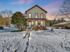 6898 Maple St 03 Dusk