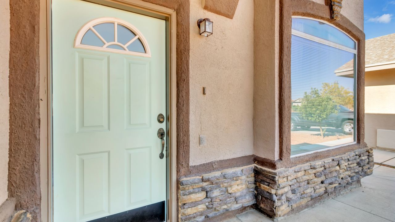 12728 Roberto Nunez Ln, El Paso, TX, 79938 Scene 3