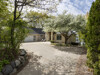 1 - 21150 Excelsior Blvd