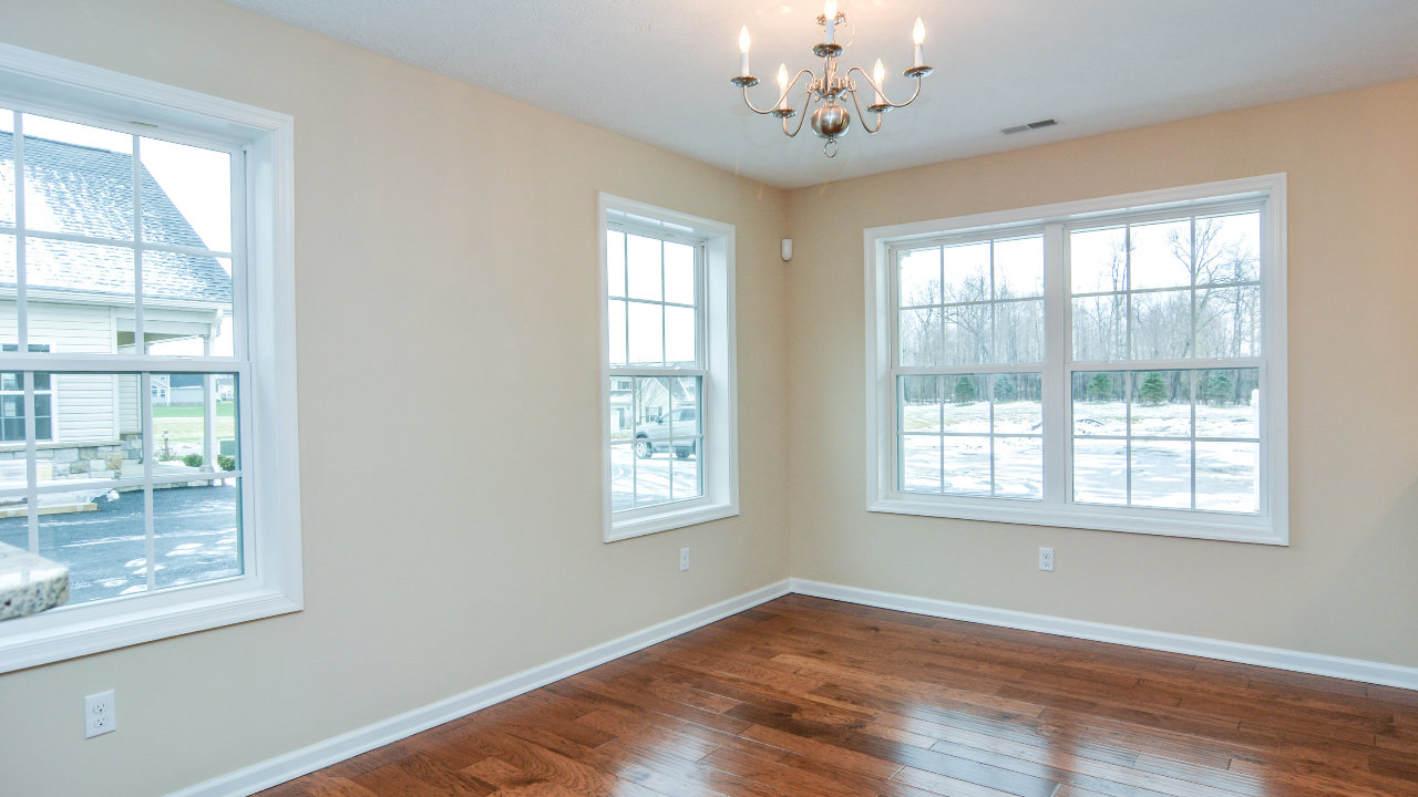 Dining Room 2
