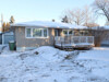 60 Cowburn Cres-0026