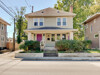 Front Exterior - 611 E 30th St