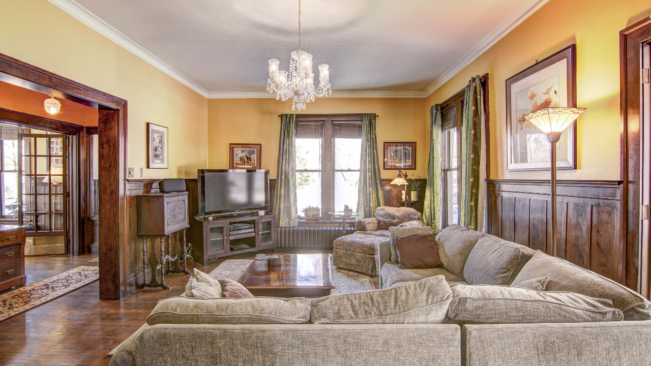 Call Angela Welch (715) 523-0556