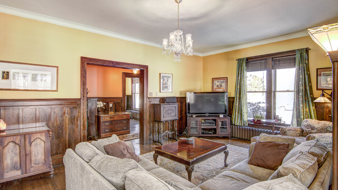 Call Angela Welch (715) 523-0556