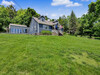 457 Craig Rd 01 - 457 Craig Rd