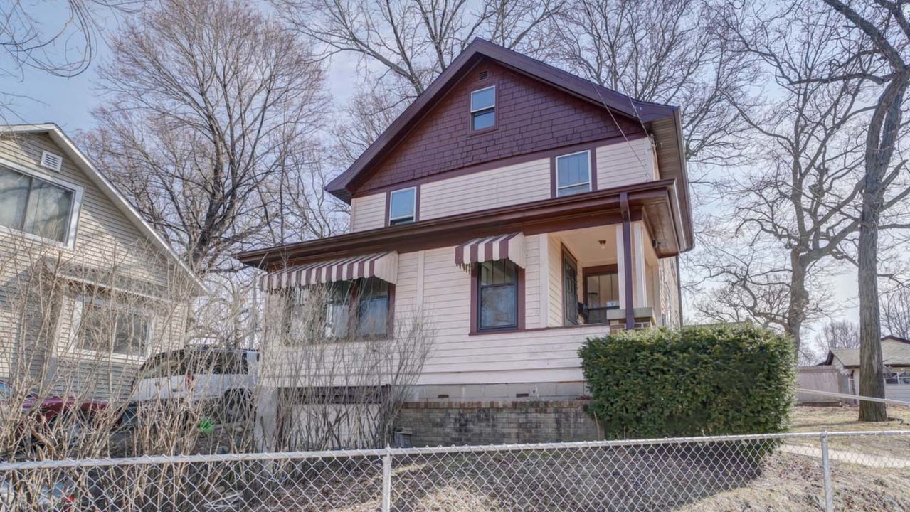 510 Eight Street, Madison-40