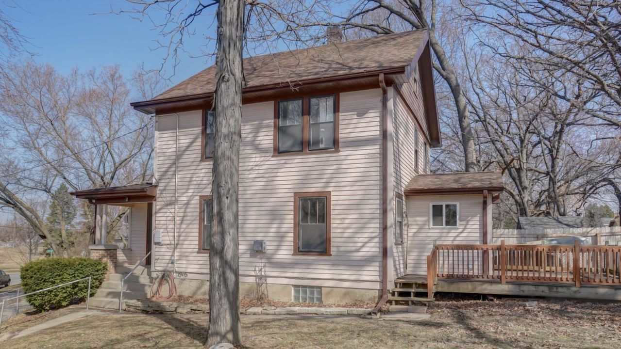 510 Eight Street, Madison-46