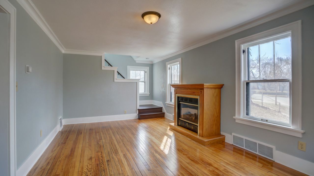 510 Eight Street, Madison-2