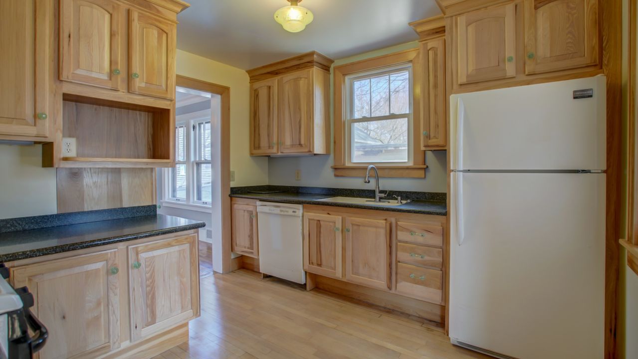 510 Eight Street, Madison-17