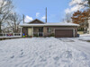 333 White Birch Dr 02