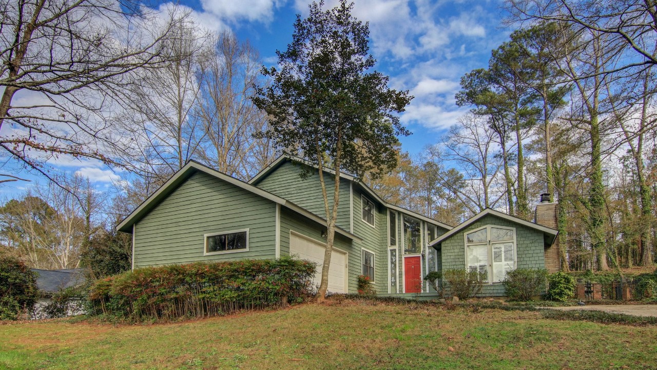 5250 East Shore, Conyers, GA, 30094 Scene 3