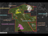Block1-Map - Cty Hwy C
