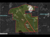 Block2-Map - Comet Rd