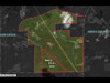 Block3-Map2 - Comet Rd