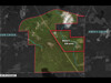 Block5-Map - Cty Hwy C