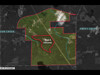 Block6-Map2 - Comet Rd