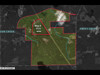 Block8-Map - Comet Rd