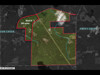Block9-Map2 - Comet Rd