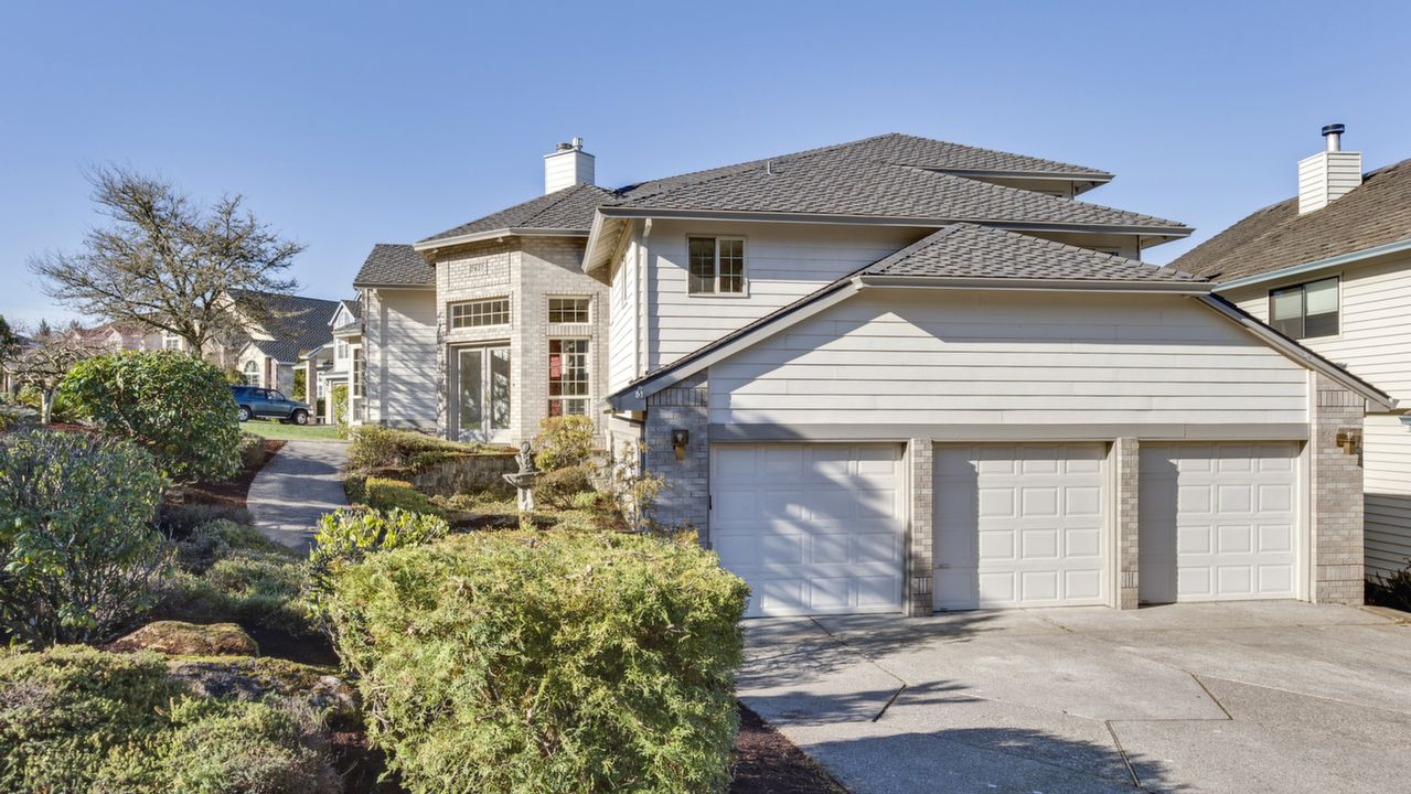 7627 SE 140th Dr, Portland, OR, 97236 Scene 4