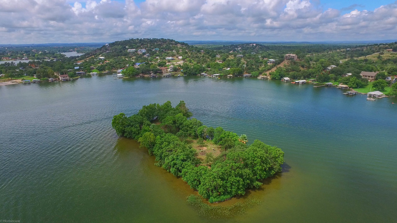 SDS Island LLC, Sunrise Beach, TX, 78643 Scene 1