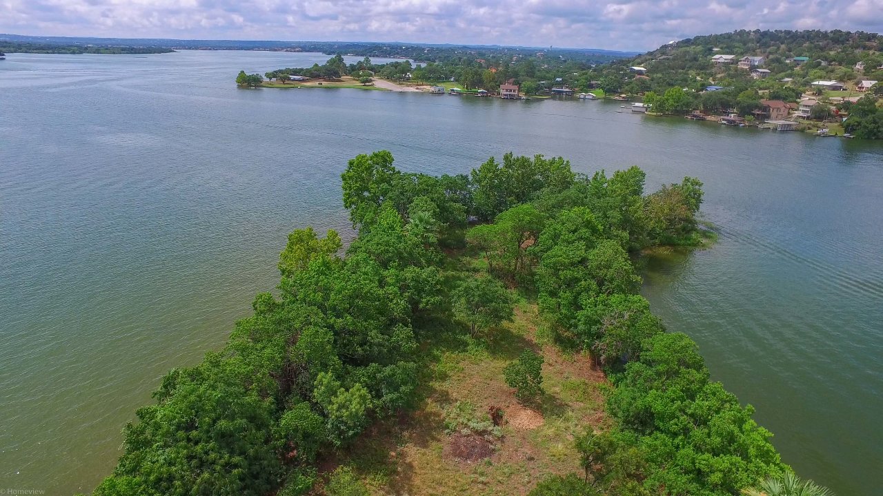 SDS Island LLC, Sunrise Beach, TX, 78643 Scene 2