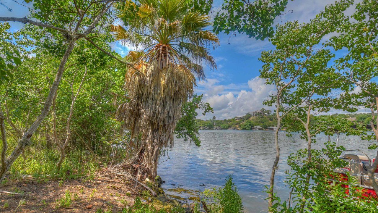 SDS Island LLC, Sunrise Beach, TX, 78643 Scene 4