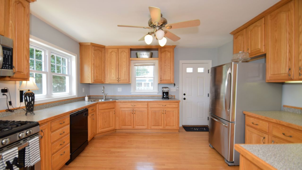 76 N Montgomery Ave, Eagleville, PA, 19403 Scene 3