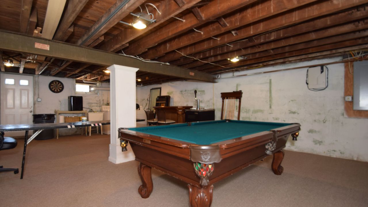 76 N Montgomery Ave, Eagleville, PA, 19403 Scene 4