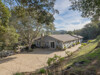 6218 Echo Valley Court