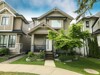  - 2525 168 St